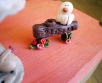 /album/cajitas-joyero/caja-comunion-jpg/